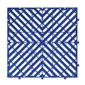 Farbe: Blau