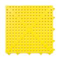 Farbe: Gelb
