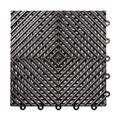 Farbe: Schwarz