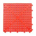 Farbe: Rot