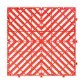 Farbe: Rot