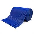 Gittermatte blau (LxB=10x1,2m)