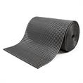 Gittermatte grau (LxB=10x0,6m)