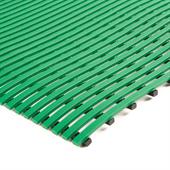 Gittermatte grün (LxB=10x1m)