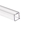 Farbe: Transparent