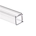 Farbe: Transparent