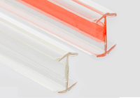 Glasprofile