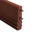 Farbe: Rot