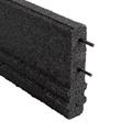 Farbe: Schwarz