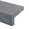 Farbe: Grau