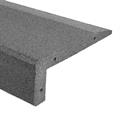 Farbe: Grau