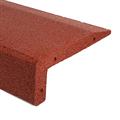 Farbe: Rot