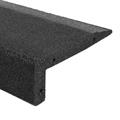 Farbe: Schwarz