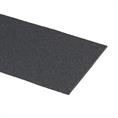 Gummi Gartenkante grau 15cm (L=20m)