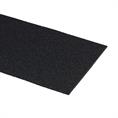 Gummi Gartenkante schwarz 15cm (L=20m)