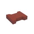 Farbe: Rot