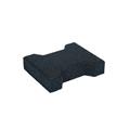 Farbe: Schwarz