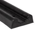 Farbe: Schwarz
