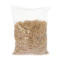 Farbe: Braun