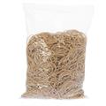 Farbe: Braun