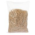 Farbe: Braun