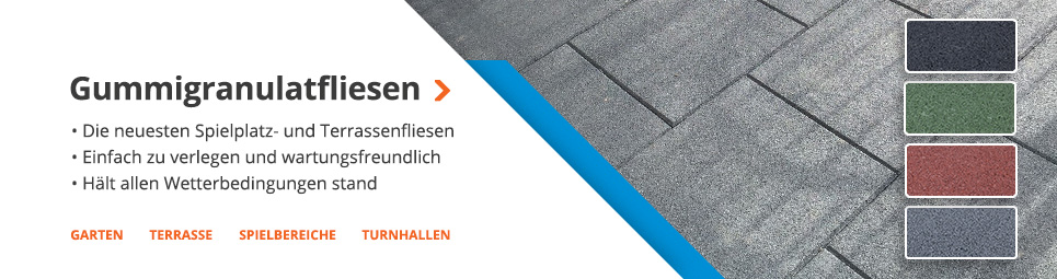 Technikplaza | Gummi- & Kunststoff Großhandel