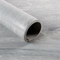 Farbe: Grau