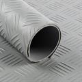 Farbe: Grau