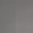 Gummiläufer diamantmotiv grau 3mm (LxB=10x1,2m)