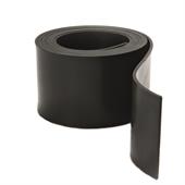 Gummiplatte EPDM 5 mm (LxB=10x1,4m)