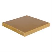 Gummiplatte Polyurethan 20mm (200x100cm) 80 Shore A