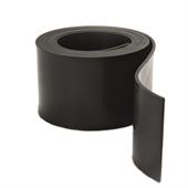 Gummiplatte SBR 4x1 mm (LxB=10x1,2m)