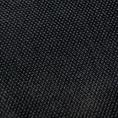 Gummiplatte SBR 5 mm einseitig stoffgemustert (LxB=10x1,4m)