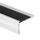 Treppenkantenprofil Aluminium