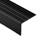Treppenkantenprofil PVC