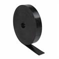 Gummistreifen 50x15mm (L=10m)