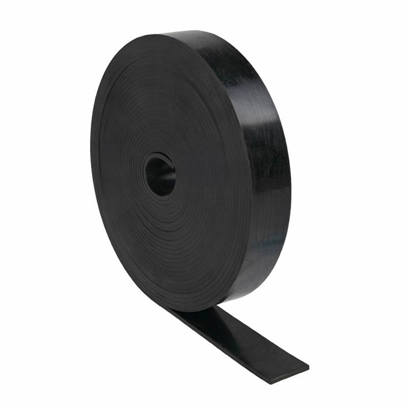 Gummistreifen 50x15mm (L=10m)