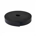 Gummistreifen 75x3mm (L=10m)