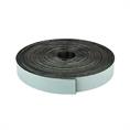 Gummistreifen Antirutsch selbstklebend 60x3mm (L=10m)