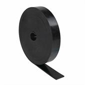 Gummistreifen EPDM 200x2mm (L=10m)