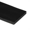 Gummistreifen EPDM 300x2mm (L=10m)