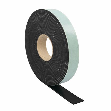 Gummimatte Meterware Gummistreifen 6cm Breit , Industriequalität . Länge Und Stärke Nach Gummimatten Meterware