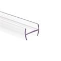 Farbe: Transparent