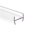 Farbe: Transparent