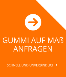 Ihr Spezialist