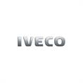Iveco Daily IV Automatte (1 Stück)