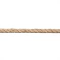 Juteseil 10mm (L=100m)