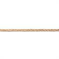 Juteseil 6mm (L=100m)