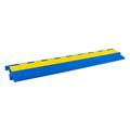 Farbe: Blau