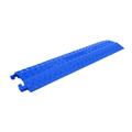 Farbe: Blau